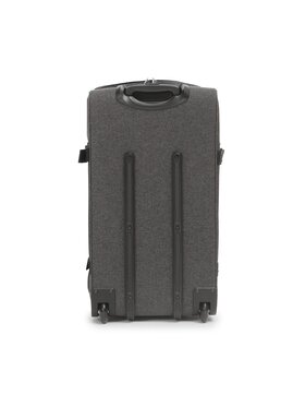 Μεσαία Βαλίτσα Eastpak φωτογραφία