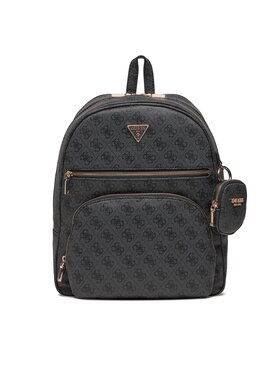 Guess Guess Kuprinės HWSL90 06330 Pilka