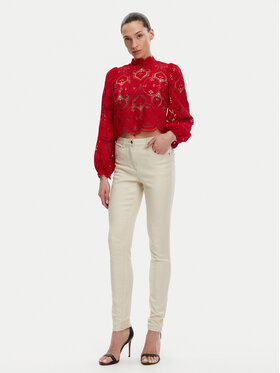 Τζιν Morgan φωτογραφία