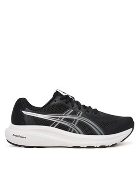Asics Asics Pantofi pentru alergare Gel-Contend 10 1012C013 Negru