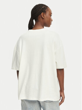 Billabong T-Shirt Billabong - 3