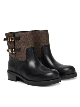 MICHAEL Michael Kors Μποτάκια MICHAEL Michael Kors - 3
