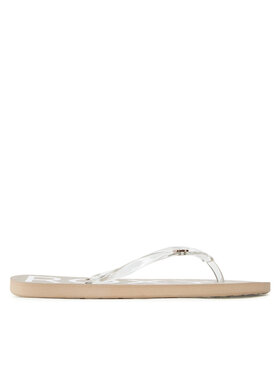 Roxy Roxy Japanke ARJL100915 Bijela