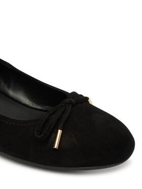 Κλειστά παπούτσια HÖGL φωτογραφία