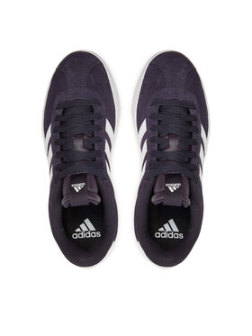 Adidas Tenisice Vl Court 3.0 IF4471 Ljubičasta