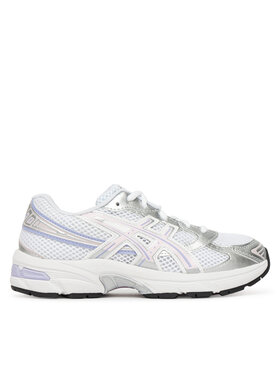 Asics Asics Superge Gel-1130 Gs 1204A169 Bela