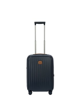 Bric's Bric's Torba podróżna 322526 Błękitny