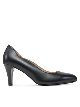 Caprice Caprice High Heels 9-22402-44 Schwarz