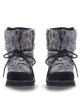 Μπότες Χιονιού Luhta φωτογραφία