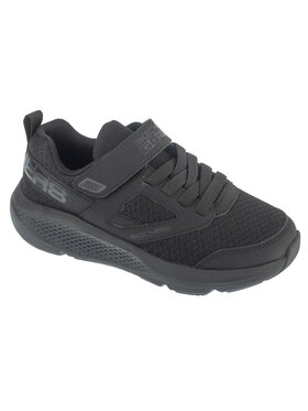Skechers Skechers Sneakers Go Run Elevate - Astonishing Speed Nero