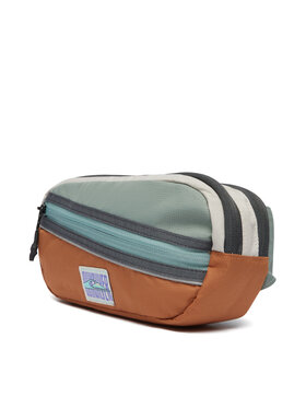 Τσαντάκι Μέσης﻿ Quiksilver φωτογραφία