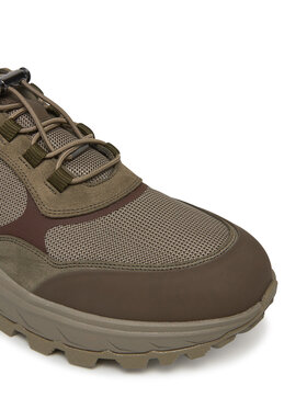 Αθλητικά Bogner φωτογραφία