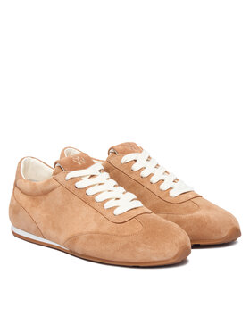 Stuart Weitzman Αθλητικά Stuart Weitzman - 2