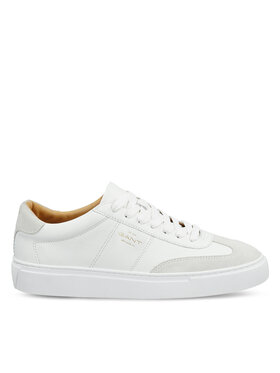 Gant Gant Sportcipők 32633230 Fehér