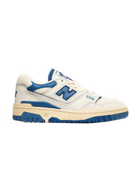 New Balance New Balance Sneakersy 550 Kolorowy