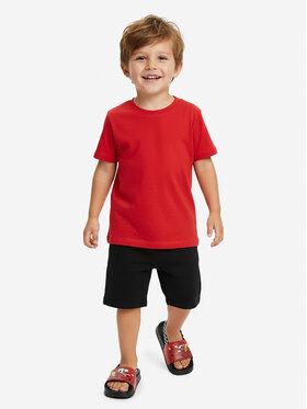 Παντόφλες Cars φωτογραφία