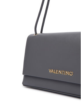 Τσάντα Valentino