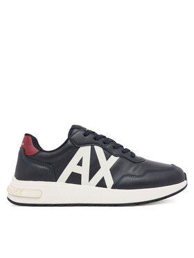 Armani Exchange Armani Exchange Tenisice XM001683 AF17360 MB034 Tamnoplava