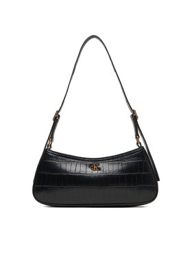 Calvin Klein Calvin Klein Soma LV04F3283G Melns