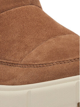 Μπότες Χιονιού Sorel φωτογραφία