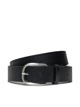 Guess Guess Curea pentru Bărbați Not Coordinated Belts BM7803 P4135 Negru
