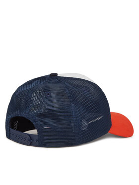 Καπέλο Jockey Compressport φωτογραφία