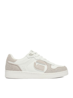 G-Star Raw G-Star Raw Sneakersy CEO-ELLA-Y250035-1 Biały
