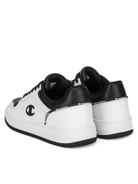 Αθλητικά Champion φωτογραφία