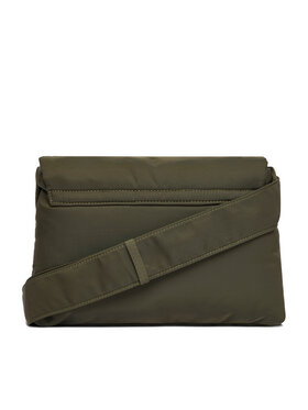 Τσάντα G-Star Raw φωτογραφία