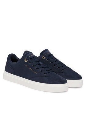 Tommy Hilfiger Αθλητικά Tommy Hilfiger - 2