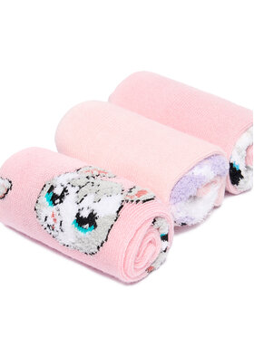 Κάλτσες κοντές LITTLEST PET SHOP φωτογραφία