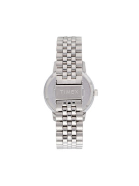 Ρολόι Timex φωτογραφία