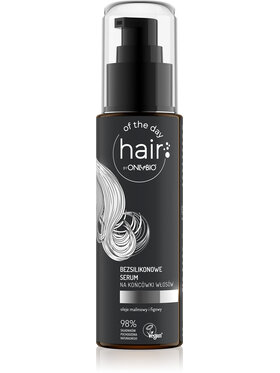 OnlyBio OnlyBio Hair of the Day Serum