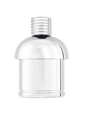 Moncler Moncler Pour Homme woda perfumowana refill 150ml Woda perfumowana