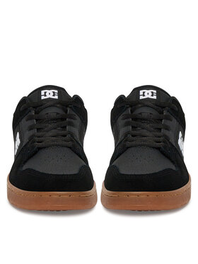 Αθλητικά DC Shoes φωτογραφία