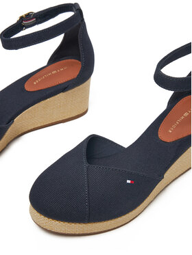 Εσπαντρίγιες Tommy Hilfiger