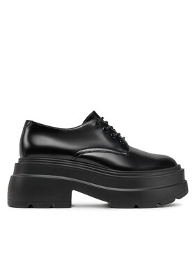 DeeZee DeeZee Oxford ST0242531-1 Negru