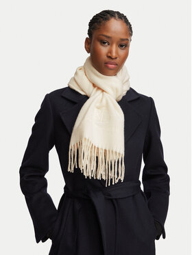 Κασκόλ LAUREN RALPH LAUREN