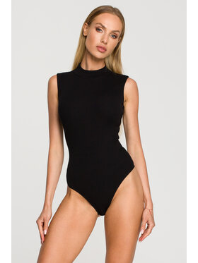 Made of Emotion Made of Emotion Body M697 Nero