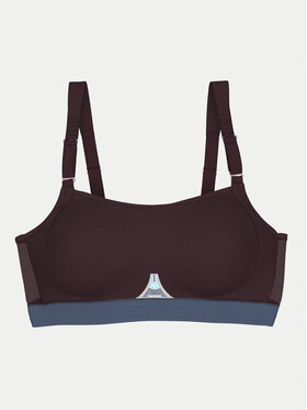 Αθλητικό σουτιέν Triumph φωτογραφία