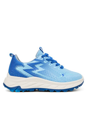 Primigi Primigi Sneakers 1378322 M Albastru