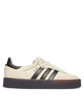 adidas adidas Sportcipők Sambae IH4041 Krém