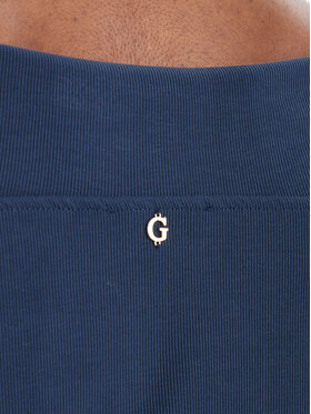 Guess Μπλουζάκι Guess - 5