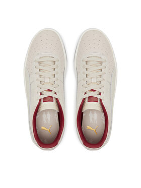 Αθλητικά Puma φωτογραφία