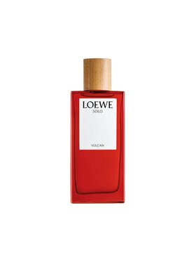 Loewe Loewe Loewe Woda perfumowana