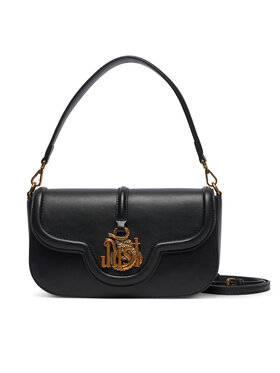 Just Cavalli Just Cavalli Сумка 81RA4BN3 ZS749 Чорний