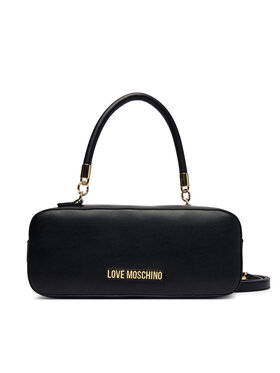 LOVE MOSCHINO LOVE MOSCHINO Soma JC4246PP0PKL0000 Melns