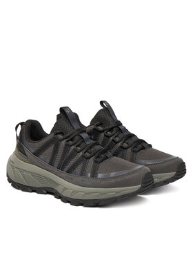 Παπούτσια πεζοπορίας Jack Wolfskin