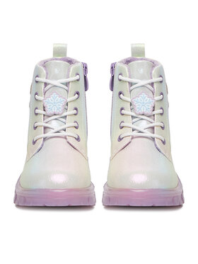 Μποτίνια Frozen φωτογραφία