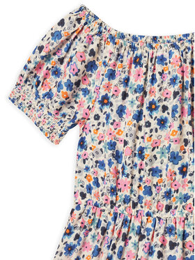 Φόρεμα καθημερινό Coccodrillo φωτογραφία